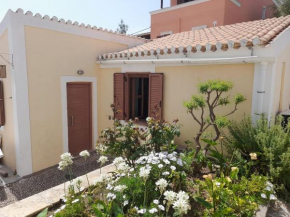 Cozy House Spetses